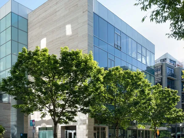 1022 NW Marshall St Unit 290, Portland, OR 97209