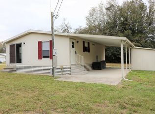 7810 W Twin Canal Ln, Homosassa, FL 34448