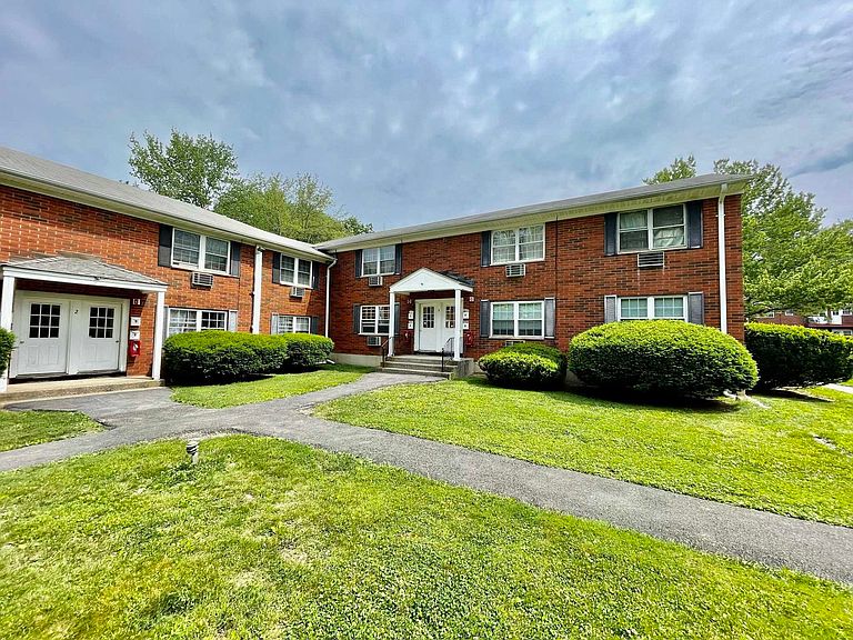 5 Wildwood Dr Wappingers Falls, NY, 12590 Apartments for Rent Zillow