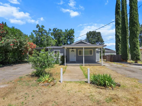6937 Lady Smith Ave., Anderson, CA 96007