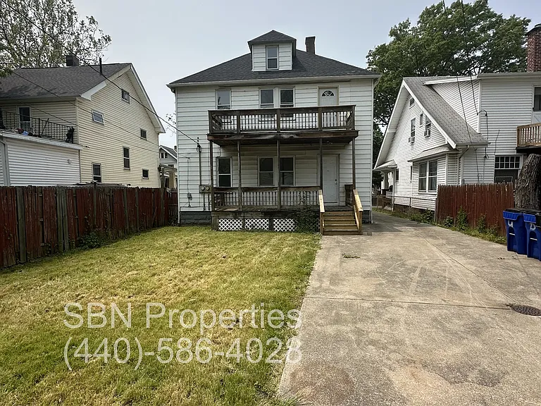 2067 W 101st St #2 — Photo 7
