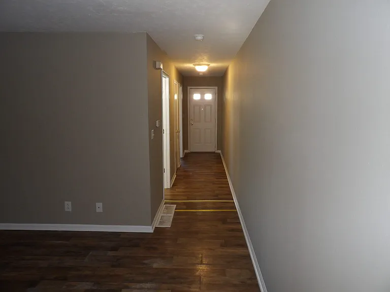 75 Ashwood Ct #3 — Photo 24