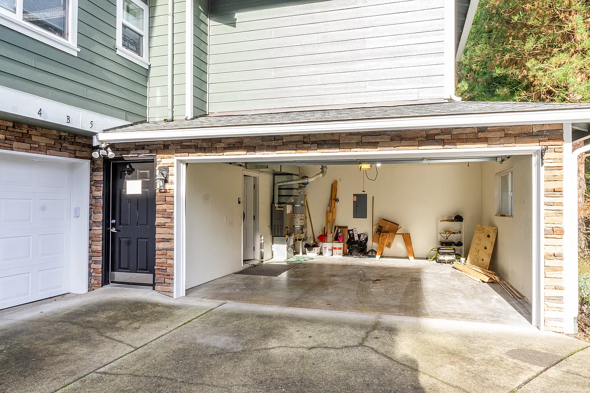 Building Photo - 17917 80th Ave NE