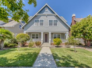 120 4th St, Spreckels, CA 93962