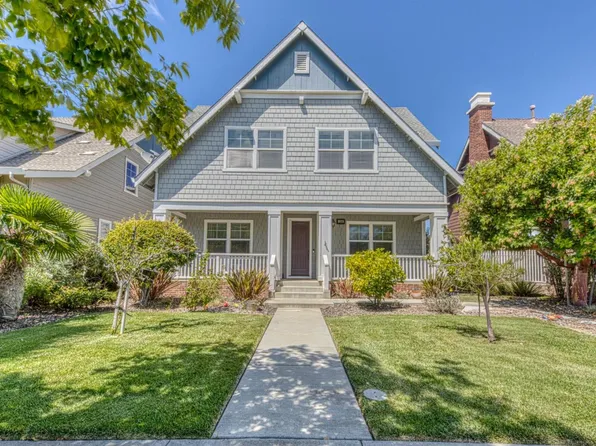 120 4th St, Spreckels, CA 93962