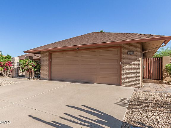 4th image of 13218 W MARBLE Drive