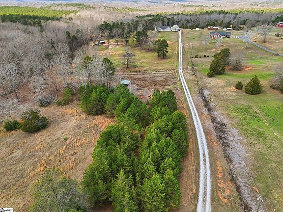 2nd image of 3206 252nd Hwy