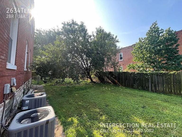 2634 Tennessee Ave — Photo 14