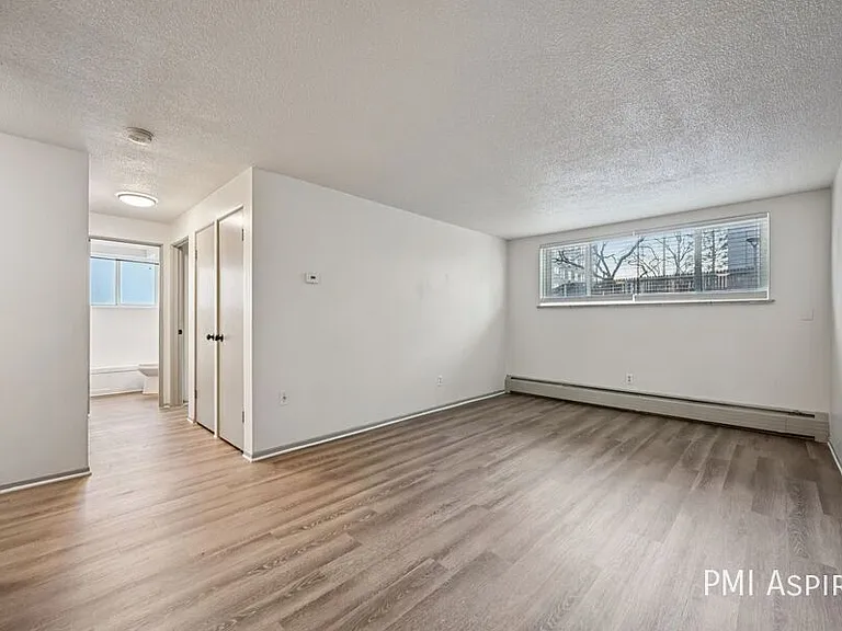 1545 Quitman St #2 — Photo 36