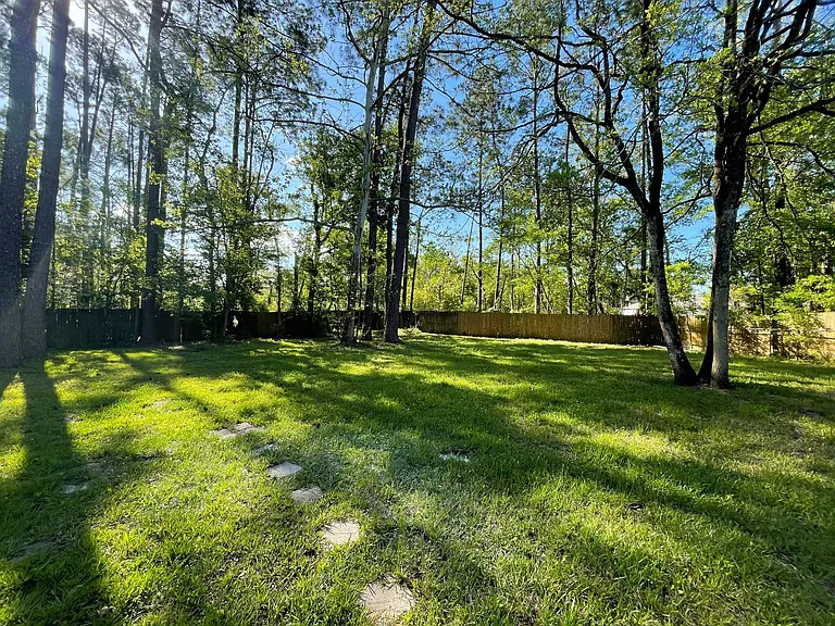 10697 Ballestero Dr E — Photo 3