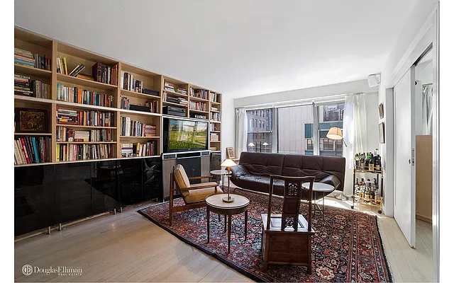 Sold by Douglas Elliman | media 2