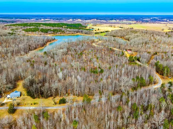 150 Stafford Bottoms Rd, Adamsville, TN 38310