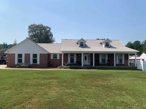 22565 State Highway 157, Town Creek, AL 35672