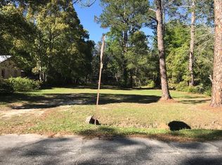 1000 E Cranford Ave, Valdosta, GA 31602