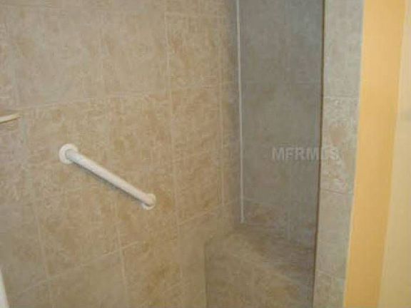 5th image of 21280 Brinson Ave APT 205