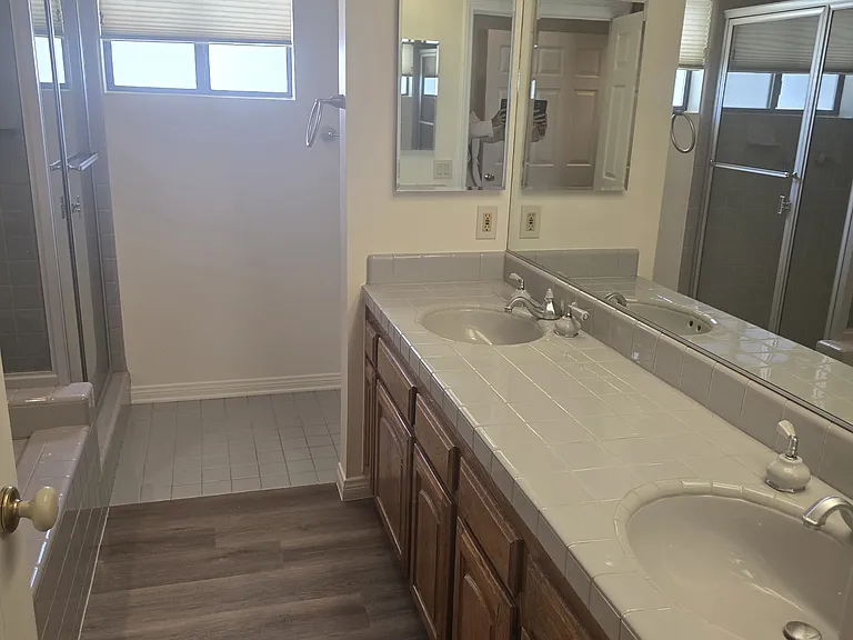 30416 Little Harbor Dr — Photo 9