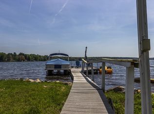 1272 Hermance Rd, Broadalbin, NY 12025