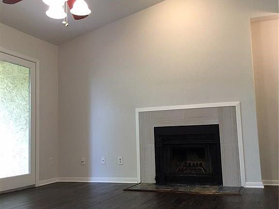 5th image of 2109 Rainbow Dr APT 4421