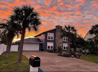 210 Porpoise Point Dr, Saint Augustine, FL 32084