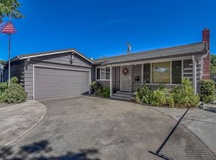 427 W Lincoln Rd, Stockton, CA 95207