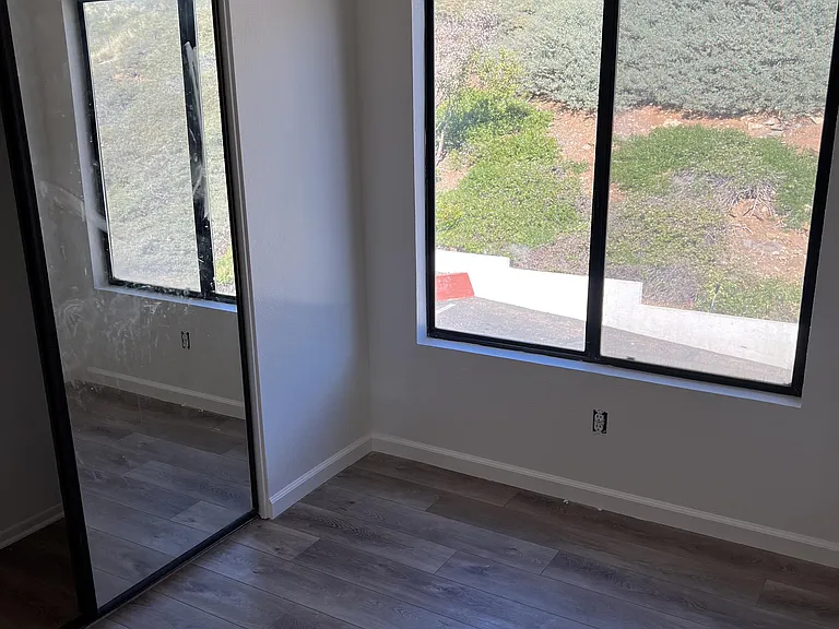 10991 Scripps Ranch Blvd #1 — Photo 7