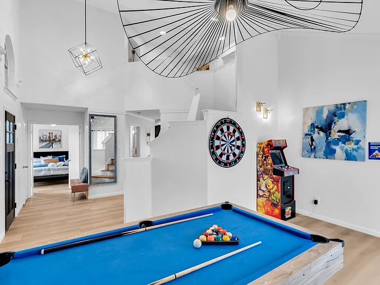 7710 Tidewater Dr — Photo 31