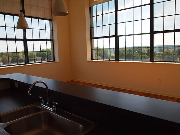 Gorgeous Sunset Views