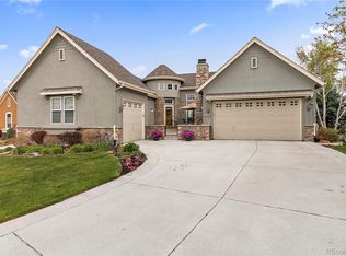 10640 Yates Dr, Westminster, CO 80031