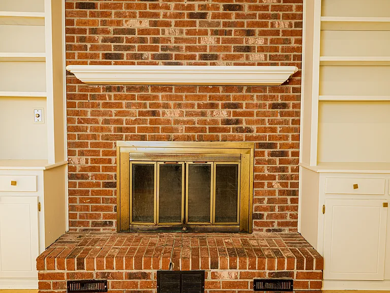 419 Boros Rd — Photo 13