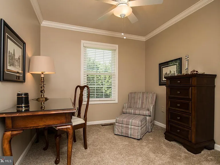 38 Morton Rdg — Photo 17