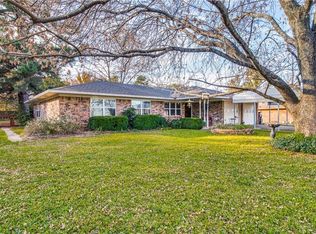216 Church St, Collinsville, TX 76233