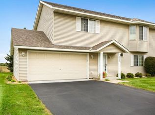 1929 Downing Ave, Shakopee, MN 55379