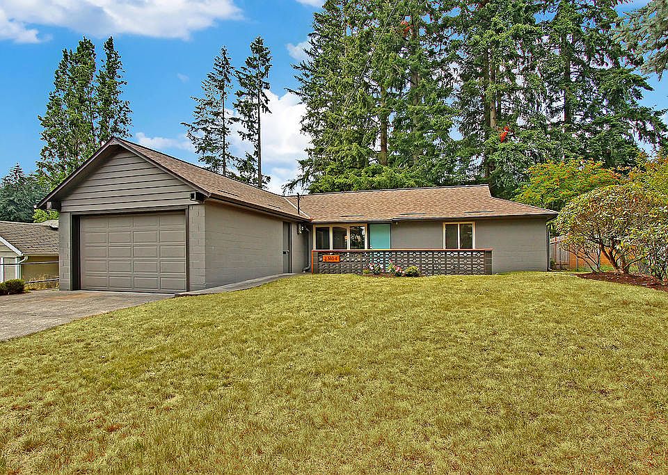 1st image of 23104 58th Ave W