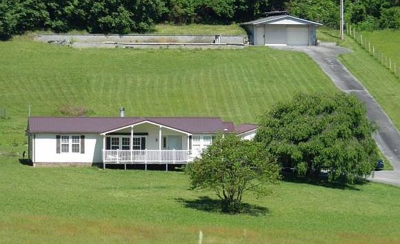 2nd image of 147 Booher Rd