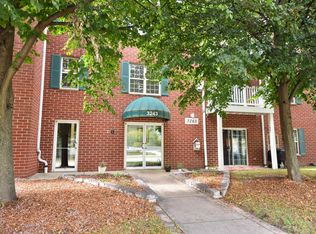 3243 S 92nd St UNIT 111, Milwaukee, WI 53227