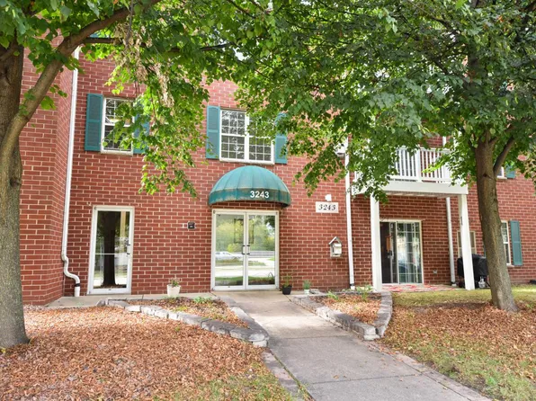 3243 South 92nd STREET #111, Milwaukee, WI 53227