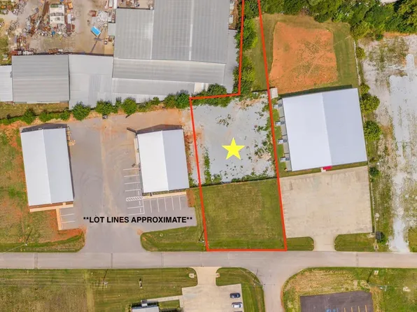 25871 Walter Lee Dr, Athens, AL 35613