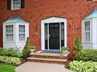 294 Hamlin Rd, North Brunswick, NJ 08902