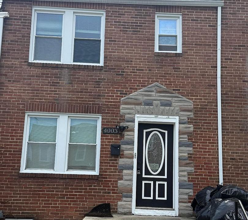 1st image of 4003 Glenarm Ave