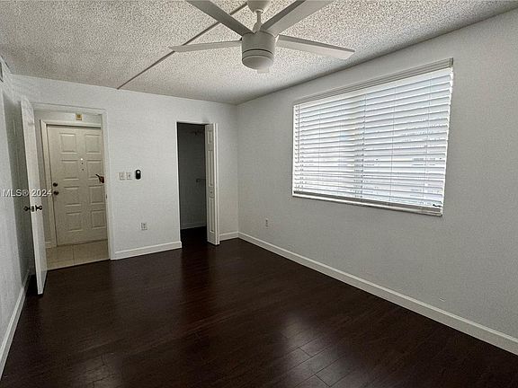 4th image of 7480 NW 17th St APT 201