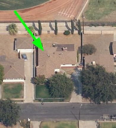 1st image of 6121 Merito Ave