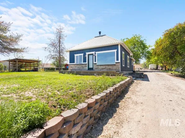 2672 Center Ave, Payette, ID 83661