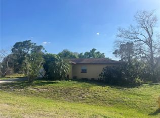 7254 Kumquat Rd, Fort Myers, FL 33967