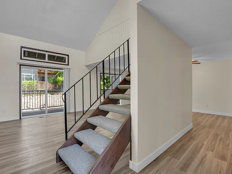 LOCKHAVEN HILL ESTATES — Photo 79
