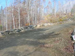 9 Mooseley Rdg, Phillips, ME 04966