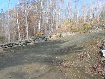 9 Mooseley Ridge Road, Phillips, ME, 04966
