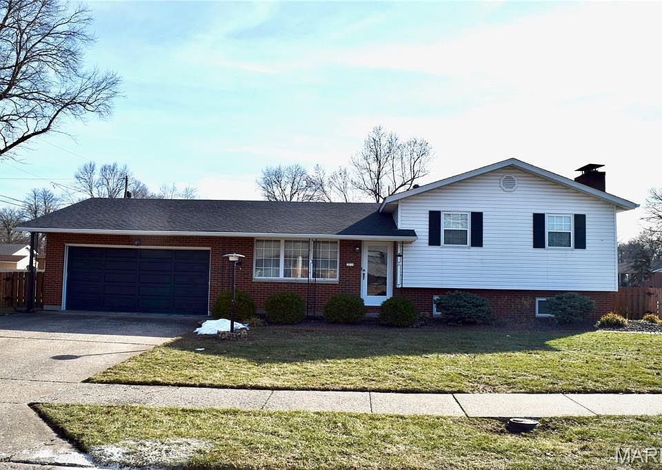 1st image of 3124 Princeton Dr