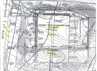 2310 Route 22, Patterson, NY 12563