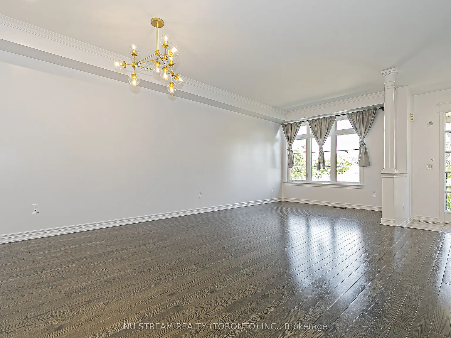 4 bed, $3,800 — Photo 4
