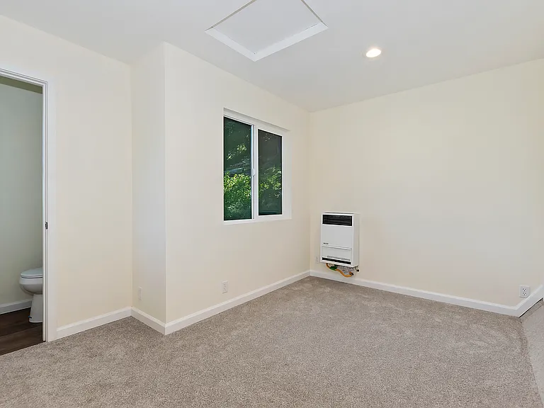 831 Blue Ridge Dr — Photo 24